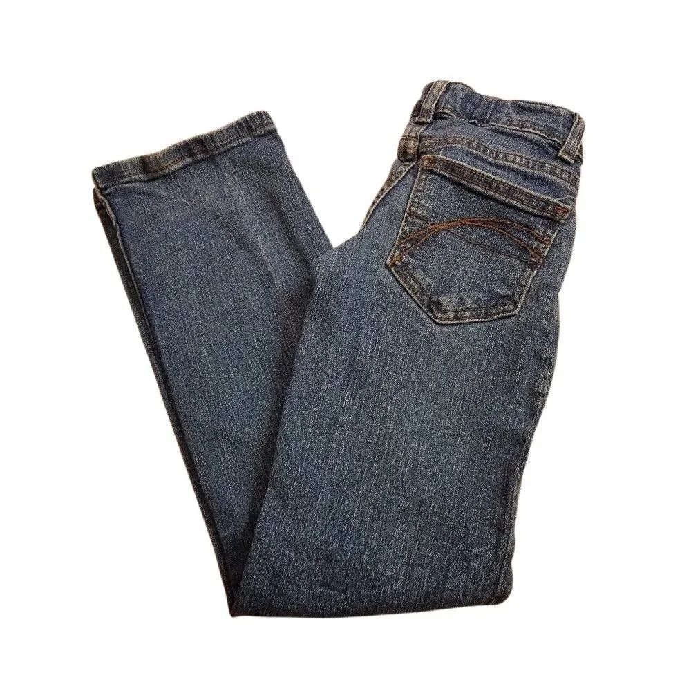 Arizona jeans 7 slim